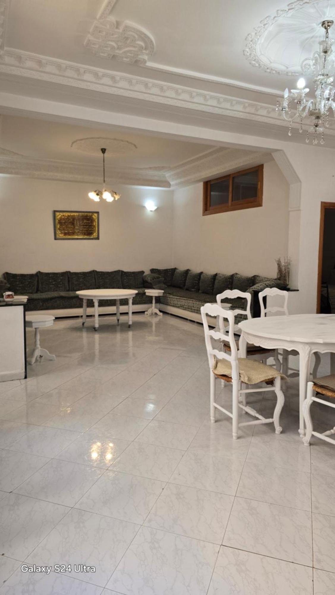 A Pleasant Stay In Best Area Of Medina Fès Extérieur photo
