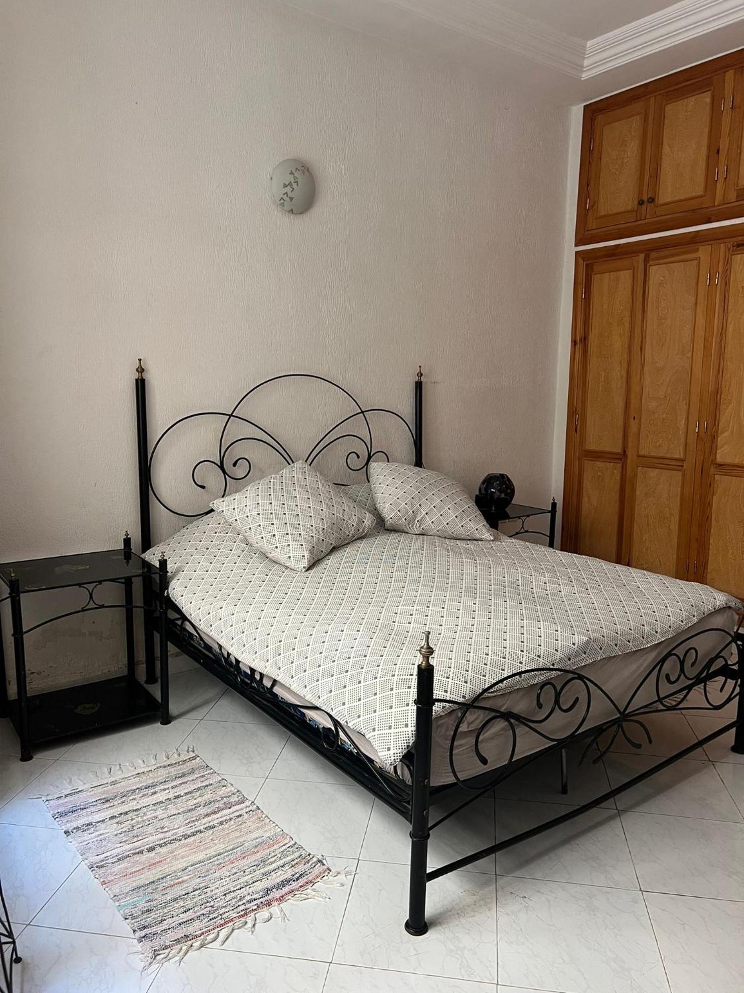 A Pleasant Stay In Best Area Of Medina Fès Extérieur photo
