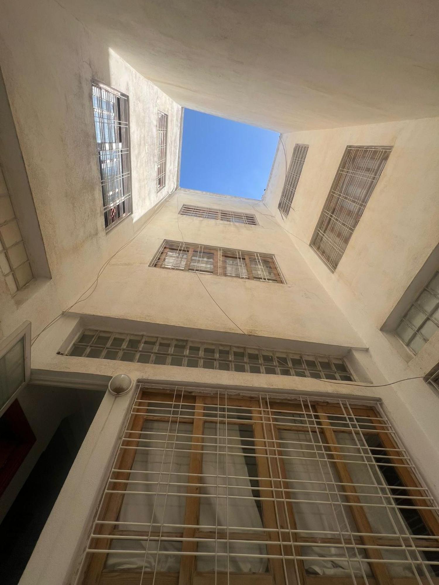 A Pleasant Stay In Best Area Of Medina Fès Extérieur photo
