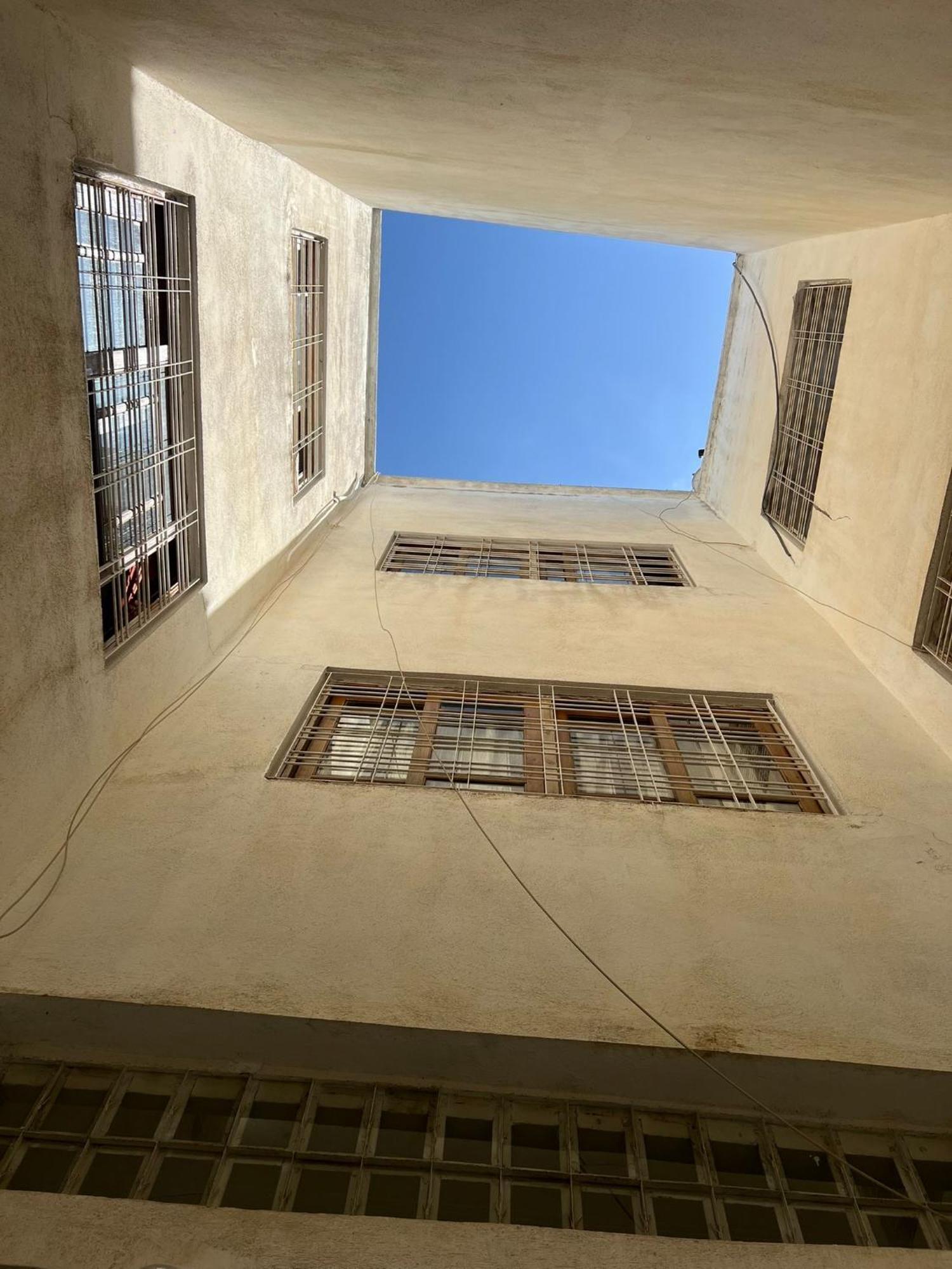 A Pleasant Stay In Best Area Of Medina Fès Extérieur photo